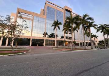 Salas comerciais à venda, jacarepaguá - rio de janeiro