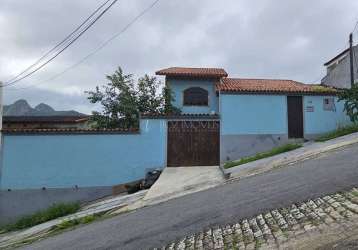 Taquara - casa a venda condominio vivendas do outeiro - 3 quartos