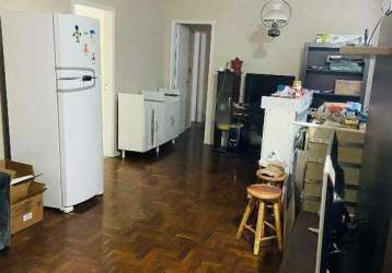 Apartamento à venda, 3 quartos, 1 suíte, coração de jesus - belo horizonte/mg