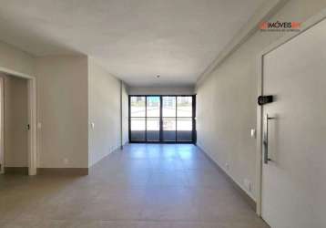 Apartamento à venda, 3 quartos, 1 suíte, 2 vagas, serra - belo horizonte/mg