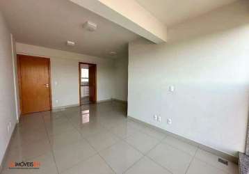 Apartamento à venda, 3 quartos, 1 suíte, 2 vagas, caiçaras - belo horizonte/mg