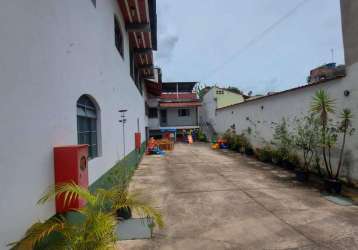 Casa com 3 dormitórios à venda em sabará