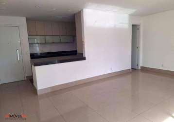 Apartamento à venda, 2 quartos, 1 suíte, 2 vagas, grajaú - belo horizonte/mg