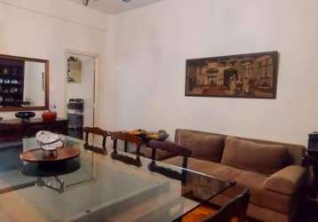 Apartamento à venda, 4 quartos, 2 suítes, 1 vaga, centro - belo horizonte/mg