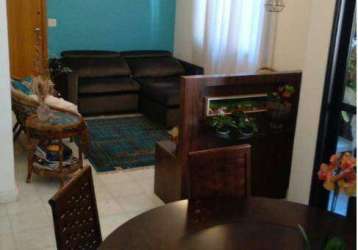 Apartamento à venda, 4 quartos, 2 suítes, 3 vagas, serra - belo horizonte/mg