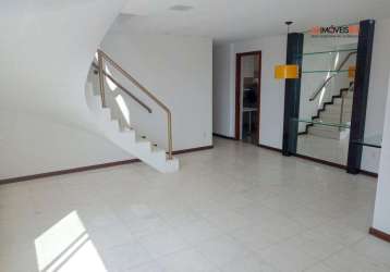 Apartamento para aluguel, 4 quartos, 3 vagas, savassi - belo horizonte/mg