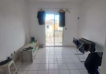 Venha conhecer este lindo apartamento de 2 quartos no coração de quintino bocaiuva! ideal para quem busca conforto e praticidade