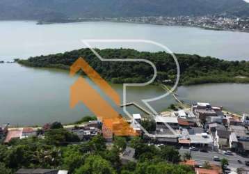 Terreno à venda na loteamento bairro de piratininga, piratininga, niterói, 536 m2 por r$ 450.000