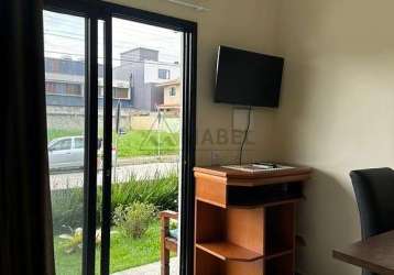 Apartamento 102 sanpietro (pinguirito)