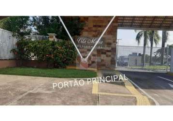 Terreno à venda, 300 m² por r$ 150.000,00 - pirangi do norte (distrito litoral) - parnamirim/rn