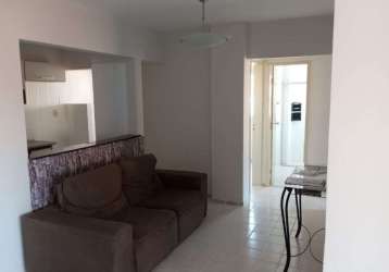 Residencial barro vermelho - apartamento com 3 dormitórios à venda, 75 m² por r$ 275.000 - barro vermelho - natal/rn