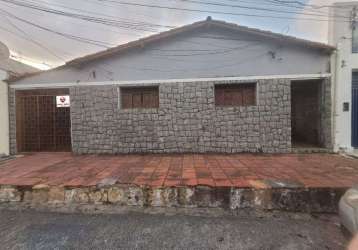 Casa com 2 dormitórios à venda, 224 m² por r$ 370.000,00 - lagoa seca - natal/rn