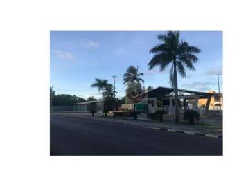 Excelente terreno à venda por r$ 70.000 - estrada de pium/br313 - nísia floresta/rn - 360m2