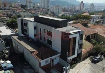 Apto garden novo, tucuruvi 340.000,00, 01 dorm.