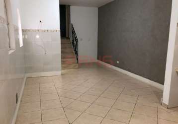 Sobrado com 233 m2, jd. são paulo. 850.000,00. 04 dorms, 01 suíte,  02 salas, churrasqueira, 02 vaga