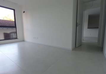 Apartamento no centro de teresópolis rj