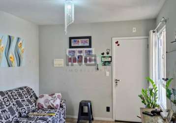 Apartamento de 2 dormitórios em camboriú-sc