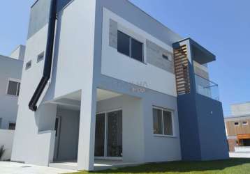 Casa com 3 quartos à venda na rua do trapiche, 203, campeche, florianópolis por r$ 1.590.000