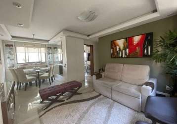 Apartamento rbc 1507 apto 55296 1 suíte 80m²