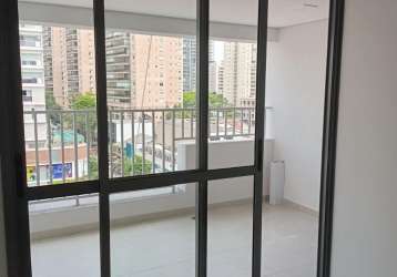 Apartamento 74 m² 3 dormitórios 1 suite 1 banheiro varanda 1 vaga