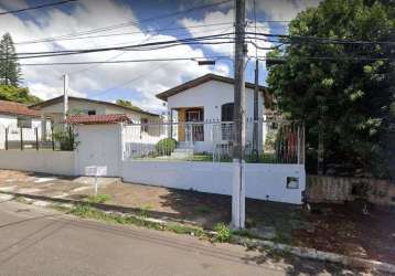 Casa aconchegante em salgado filho, gravataí