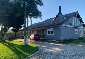 Casa aconchegante à venda e aluguel em gravataí - ideal para famílias