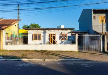 Casa aconchegante de 3 dormitórios com suíte - viva o conforto em cada detalhe!