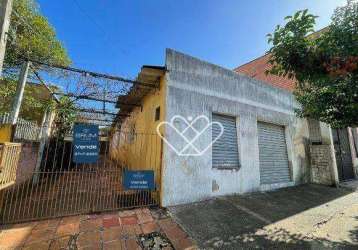 Casa espaçosa com churrasqueira e 5 vagas no bairro morada do vale 1