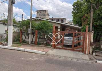 Casa aconchegante no bairro castelo branco: 2 dormitórios com closet