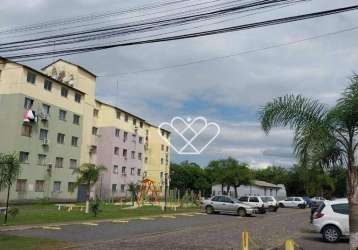 Aconchegante apartamento no bairro santa fé