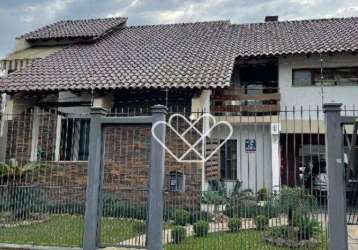 Casa elegante e espaçosa no bairro vila eunice nova: seu novo lar aconchegante