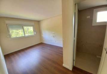 Apartamento com 1 quarto à venda na rua pereira neto, 308, vila suica, canela por r$ 649.000