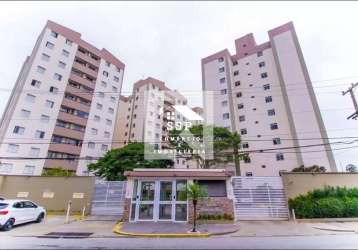 Apartamento com 3 quartos à venda na rua baía grande, 744, vila bela, são paulo por r$ 500.000