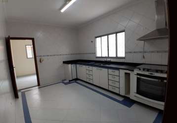 Casa com 4 quartos à venda na rua bento ribeiro, 353, vila regina ( zona leste), são paulo, 186 m2 por r$ 629.990