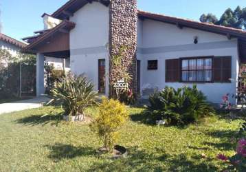 Casa para venda em balneário gaivota, turimar, 3 dormitórios, 1 suíte, 1 banheiro, 2 vagas