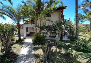 Casa para venda em balneário gaivota, rua nova, 4 dormitórios, 2 suítes, 1 banheiro, 1 vaga