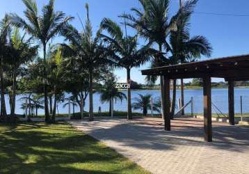 Casa para venda em balneário gaivota, lagoa de fora, 3 dormitórios, 2 banheiros