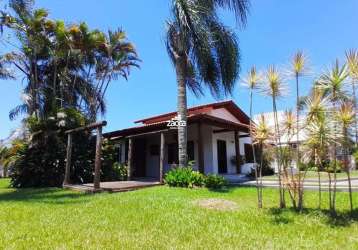 Casa para venda em sombrio, são josé, 3 dormitórios, 1 suíte, 1 banheiro, 4 vagas