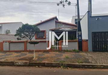 Imóvel à venda em barão geraldo, centro, campinas, sp, por r$ 830.000,00