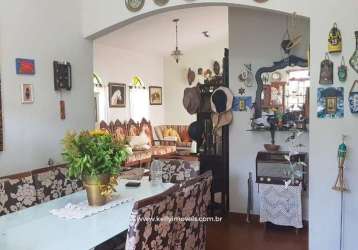 Casa para venda em presidente prudente, vila mathilde vieira, 3 dormitórios, 1 suíte, 2 banheiros, 2 vagas