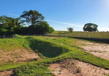 Terreno comercial para venda em álvares machado, jardim raio do sol