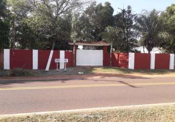 Casa para venda em martinópolis, laranja doce, 3 dormitórios, 1 suíte, 3 banheiros, 10 vagas