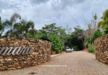 Casa para venda em presidente prudente, fazenda pagador, 3 dormitórios, 3 suítes, 4 banheiros, 2 vagas