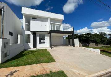 Casa em condomínio para venda em álvares machado, condomínio izabel mizobe, 3 dormitórios, 1 suíte, 3 banheiros, 2 vagas