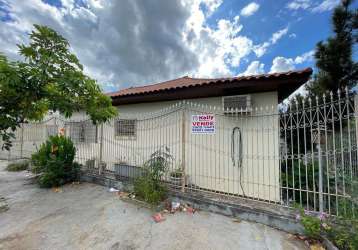 Casa para venda em presidente prudente, vila claudia glória, 3 dormitórios, 2 suítes, 4 banheiros, 3 vagas