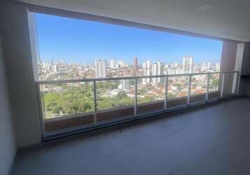 Apartamento para venda em presidente prudente, jardim esplanada, 3 dormitórios, 3 suítes, 5 banheiros, 3 vagas