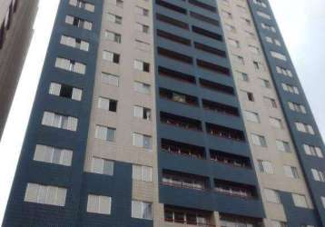 Apartamento com 4 dormitórios para alugar, 149 m² por r$ 4.295,00/mês - alto da glória - curitiba/pr