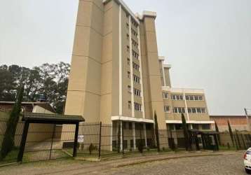 Sala comercial para alugar na nossa senhora de fátima, caxias do sul  por r$ 1.700