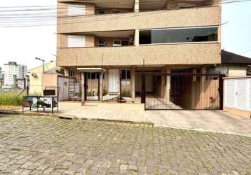 Apartamento com 2 quartos à venda na bela vista, caxias do sul  por r$ 450.000