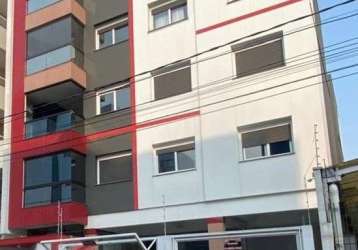 Apartamento com 2 quartos para alugar no villagio iguatemi, caxias do sul  por r$ 3.100